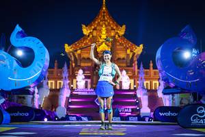 BIB: 974
                            <button type="button" onclick="openModal(22653981)" class="btn btn-primary btn-sm float-right btn-popup" data-toggle="modal" data-target=".modal-high-quality">
                        <i class="fas fa-shopping-cart"></i> Add to Cart
                    </button>
                                            <button type="button" onclick="isThisMe(22653981, true)" class="btn btn-success btn-sm float-right btn-popup btn-isme hidden" data-toggle="tooltip" data-placement="bottom" title="นี่คือรูปของคุณใช่ไหม คลิกที่นี่เพื่อเอาเข้าอัลบั้ม">
                        <i class="fas fa-plus"></i> Add to album
                    </button>
                    <button type="button" onclick="isThisMe(22653981, false)" class="btn btn-warning btn-sm float-right btn-popup btn-isnotme hidden">
                        <i class="fas fa-ban"></i> Remove from album
                    </button>